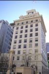 806 SW Broadway photo